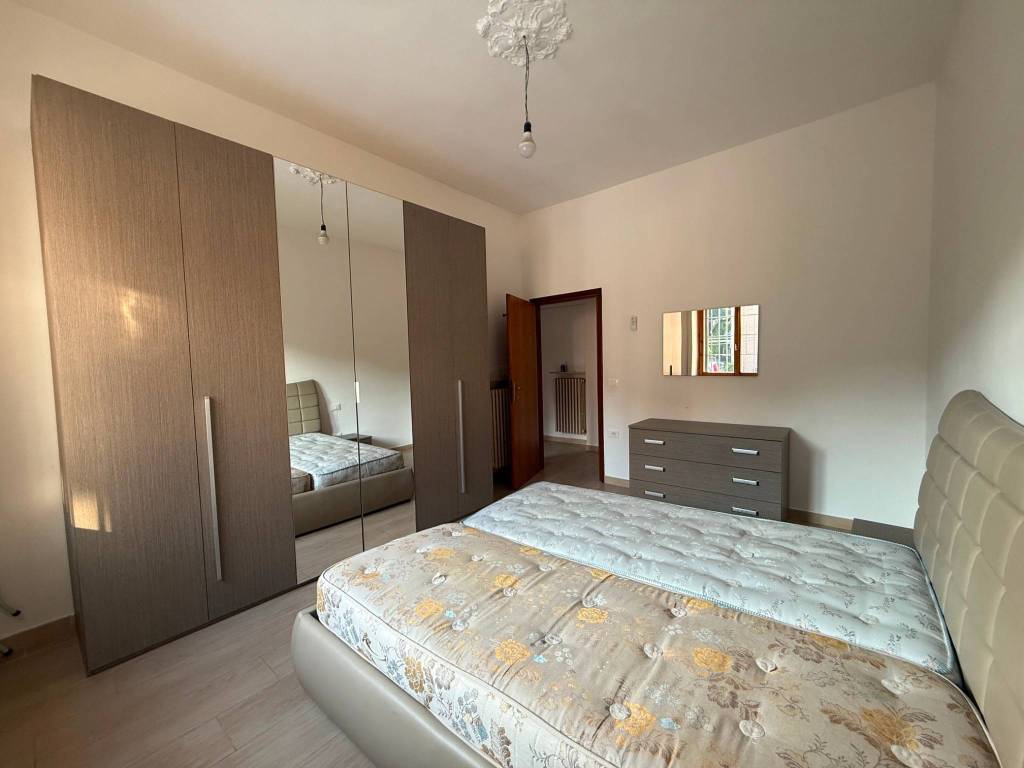 Appartamento a Ferrara in Via Paolo V, 11 - Foto 5