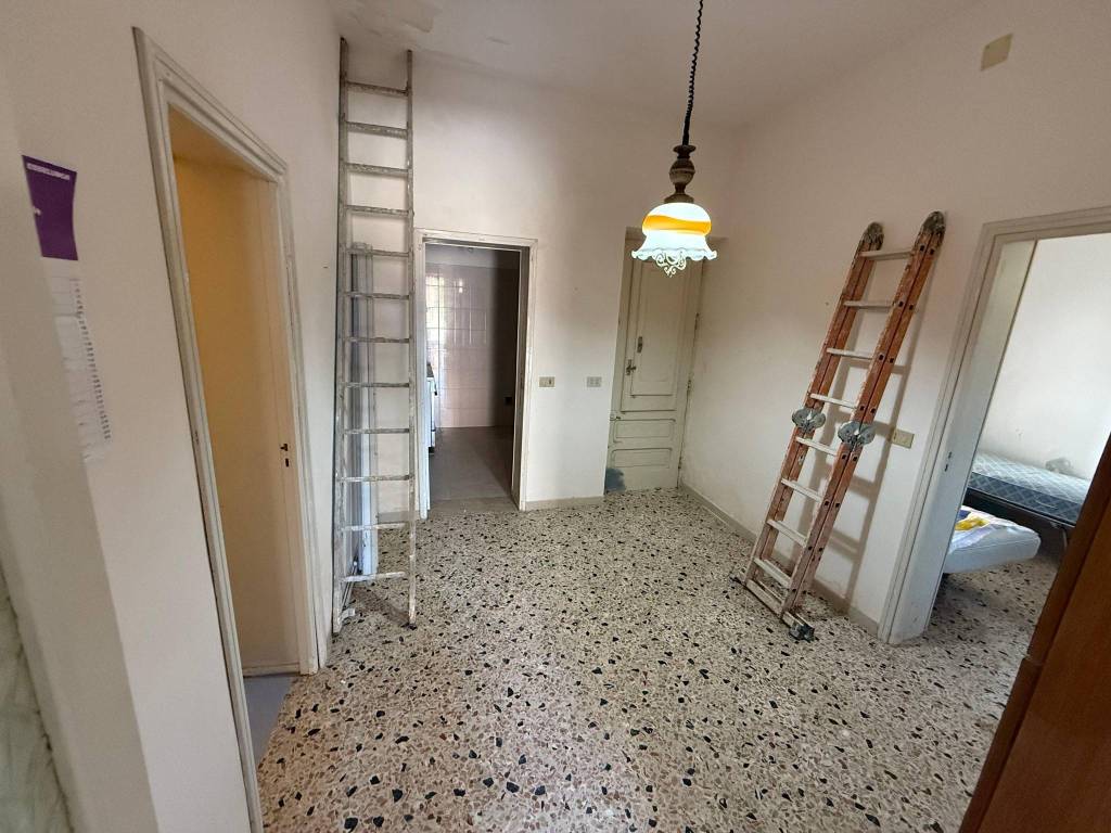Villa a Marsala - Foto 2
