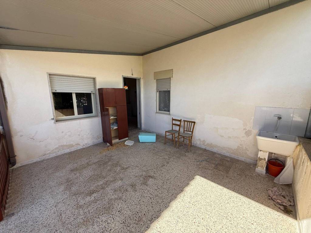 Villa a Marsala - Foto 3