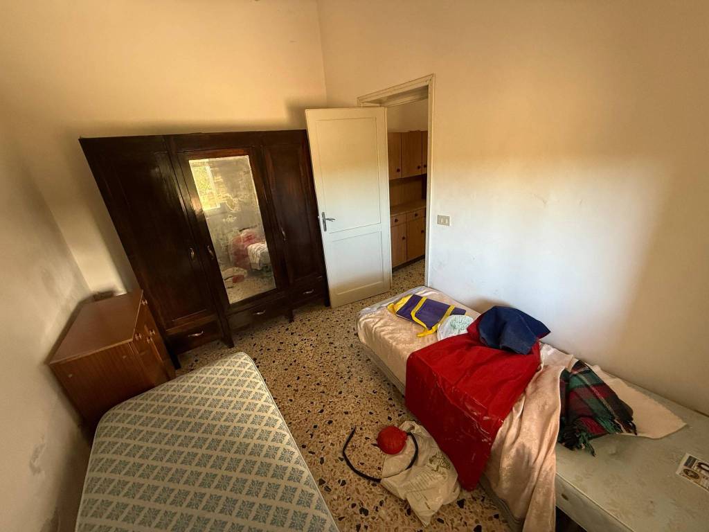 Villa a Marsala - Foto 4