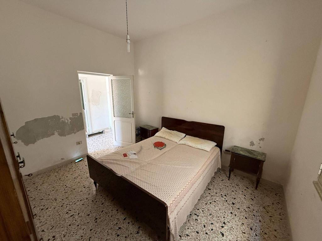 Villa a Marsala - Foto 5
