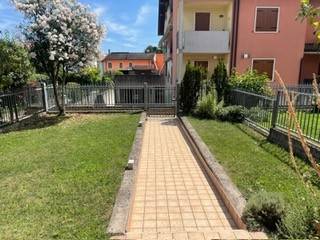 Appartamento a Vigasio in Via Ferdinando Magellano - Foto 2