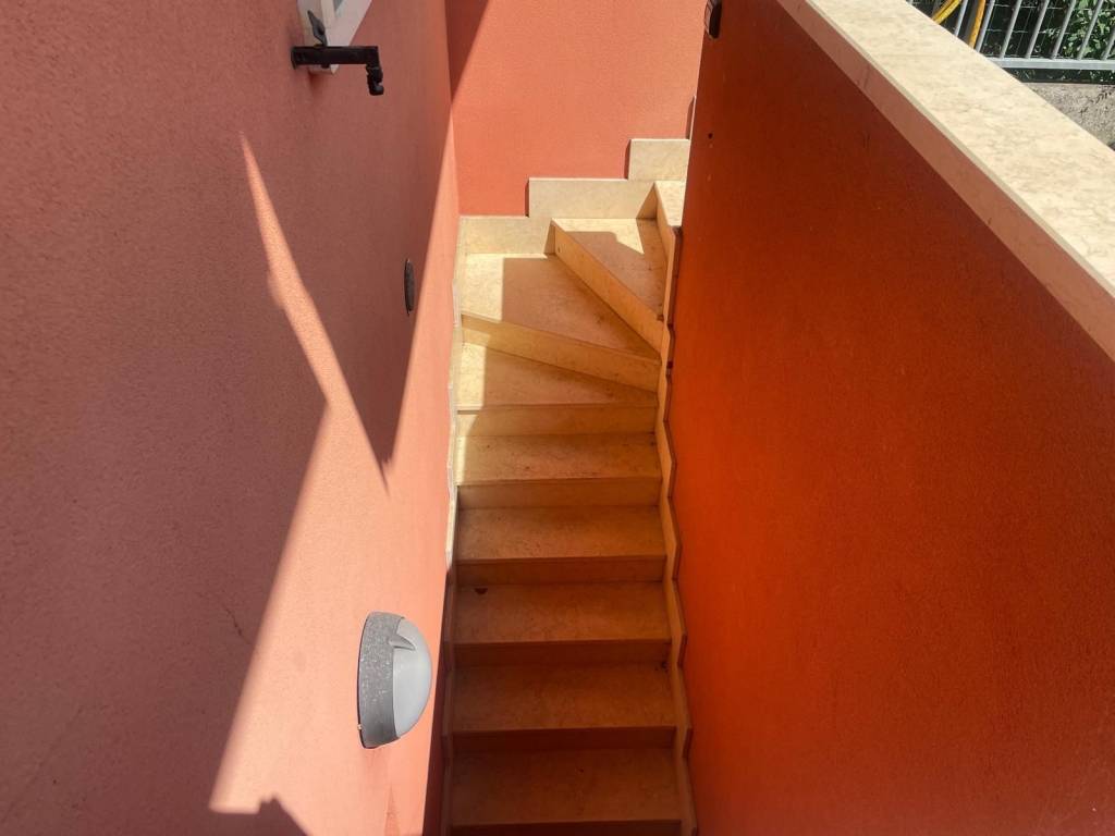 Appartamento a Vigasio in Via Ferdinando Magellano - Foto 3