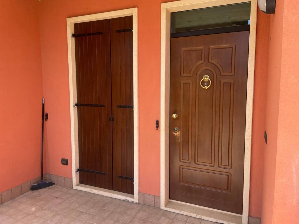 Appartamento a Vigasio in Via Ferdinando Magellano - Foto 4