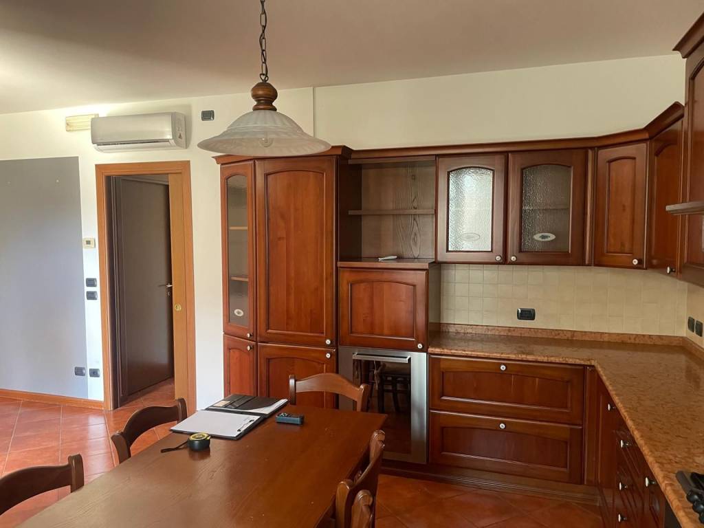 Appartamento a Vigasio in Via Ferdinando Magellano - Foto 5