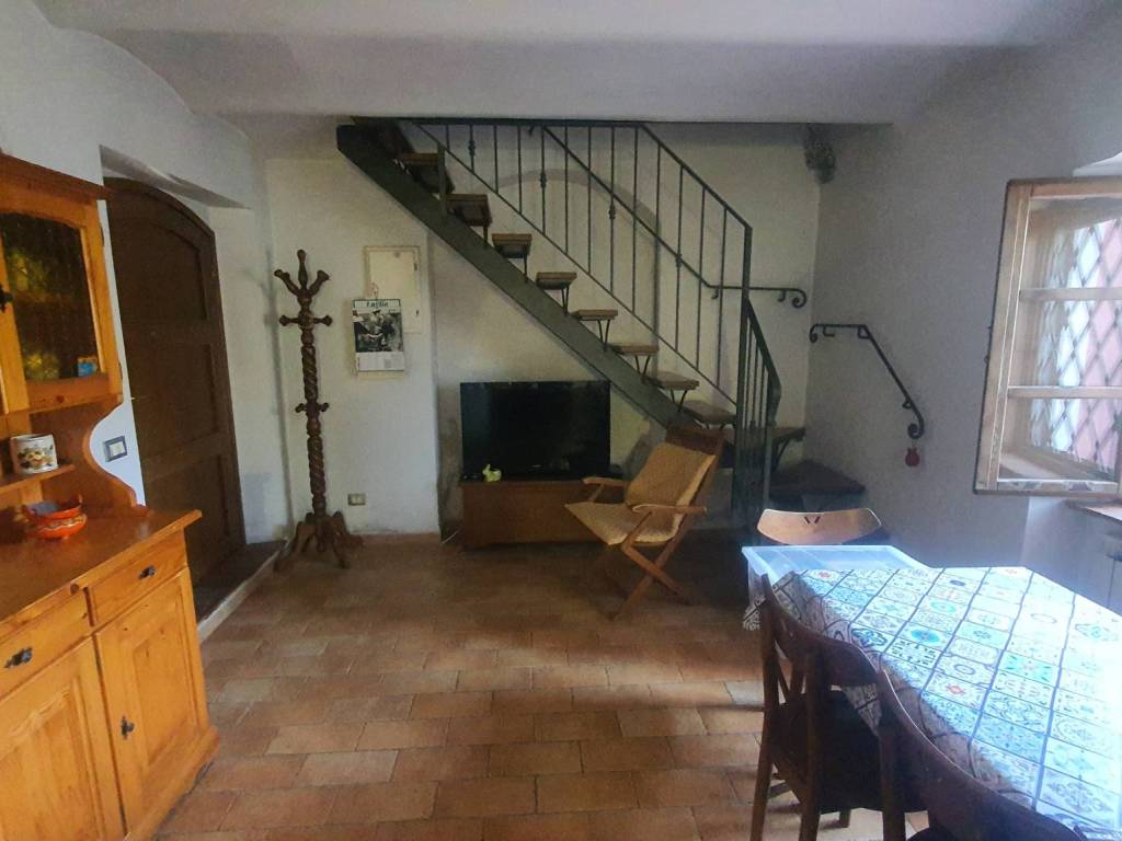Rustico / casale a Sarzana - Foto 2