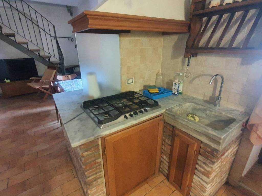 Rustico / casale a Sarzana - Foto 3