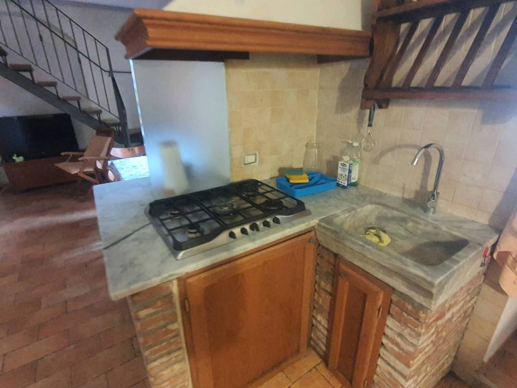 Rustico / casale a Sarzana - Foto 4