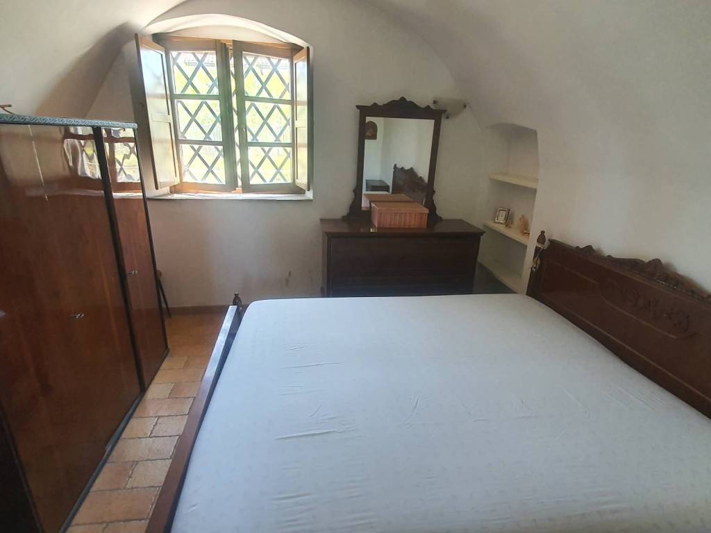 Rustico / casale a Sarzana - Foto 5