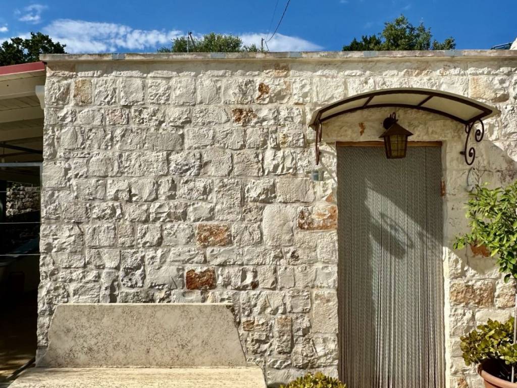 Rustico / casale a Cisternino in Contrada Lamacesare - Foto 5