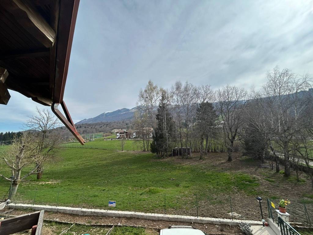 Appartamento a San zeno di montagna in Via Prada, 127 - Foto 3