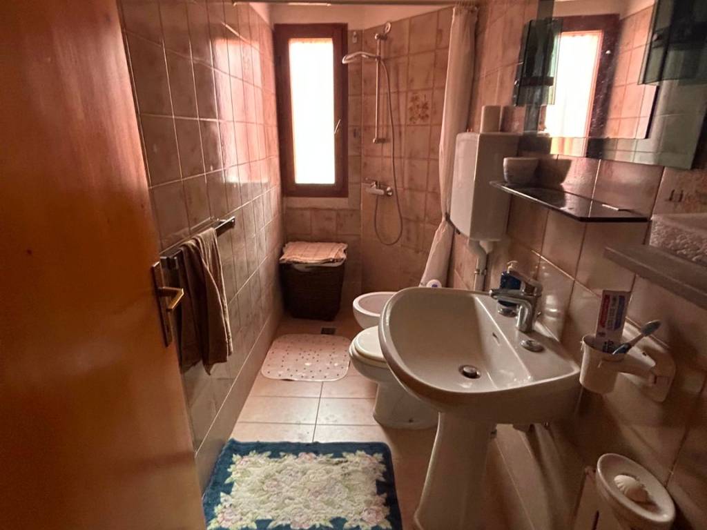Appartamento a San zeno di montagna in Via Prada, 127 - Foto 4