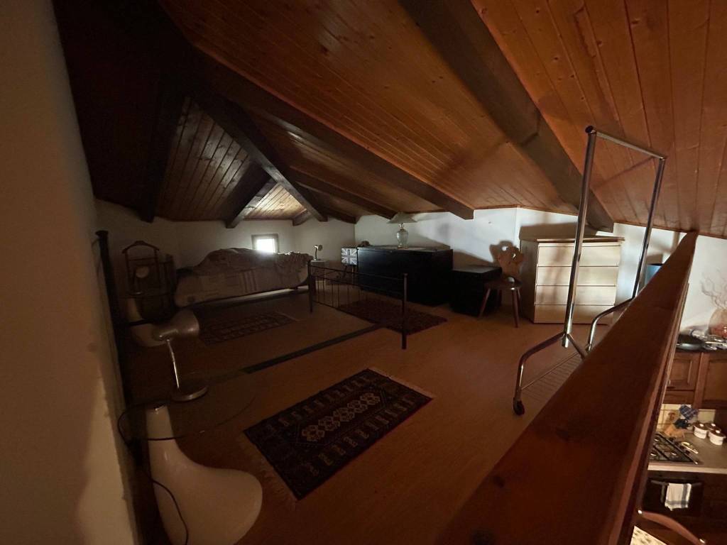Appartamento a San zeno di montagna in Via Prada, 127 - Foto 5