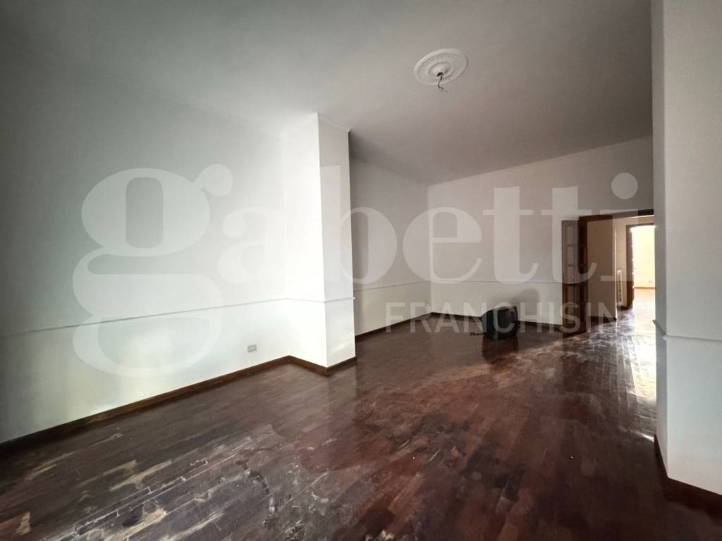 Appartamento a Lecce in via Tasselli, 11 - Foto 2