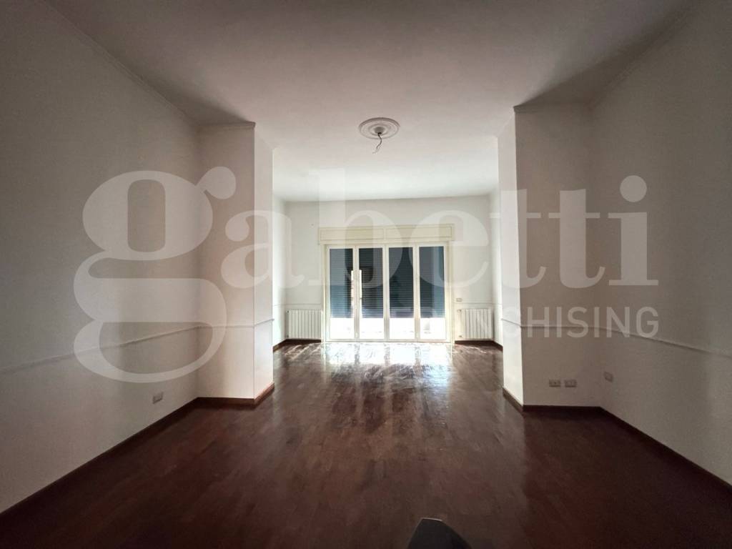 Appartamento a Lecce in via Tasselli, 11 - Foto 3