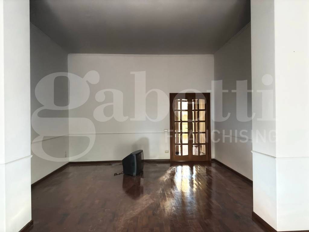 Appartamento a Lecce in via Tasselli, 11 - Foto 4