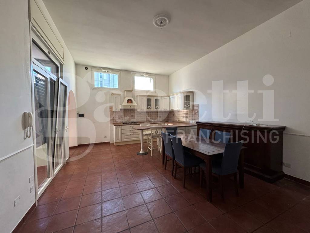 Appartamento a Lecce in via Tasselli, 11 - Foto 5