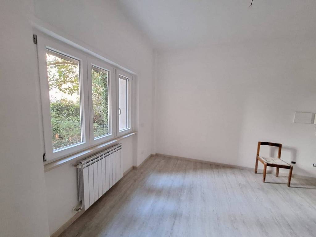 Appartamento a Benevento in Via Bosco Lucarelli - Foto 2
