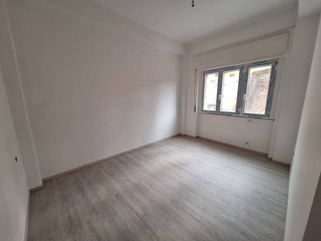 Appartamento a Benevento in Via Bosco Lucarelli - Foto 3