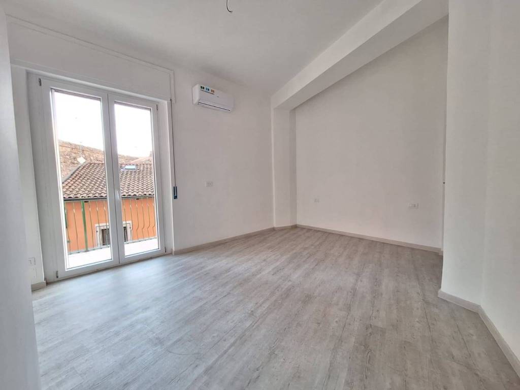 Appartamento a Benevento in Via Bosco Lucarelli - Foto 4
