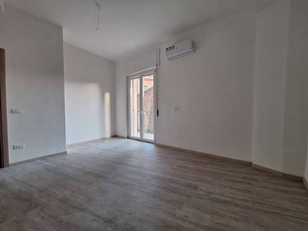 Appartamento a Benevento in Via Bosco Lucarelli - Foto 5