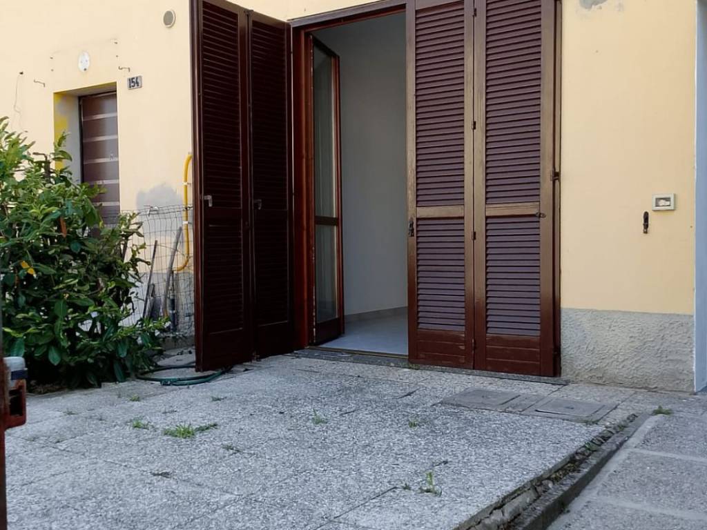 Villetta a schiera a Piacenza in Via Anna Solenghi - Foto 2