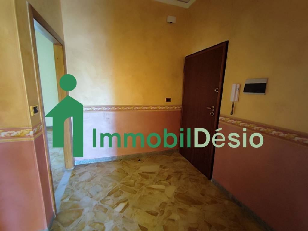 Appartamento a Potenza in Viale Guglielmo Marconi, 180 - Foto 2