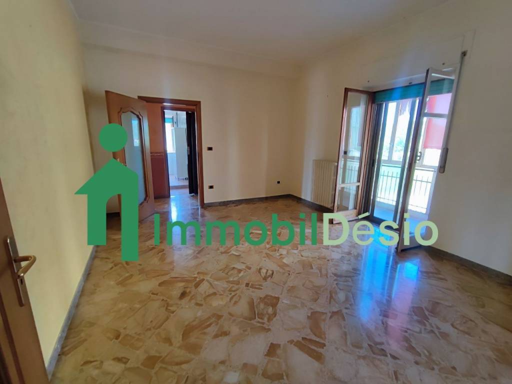 Appartamento a Potenza in Viale Guglielmo Marconi, 180 - Foto 4