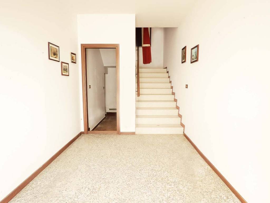 Villa a Azzano decimo in Via Boscat di Tiezzo, 8 - Foto 3