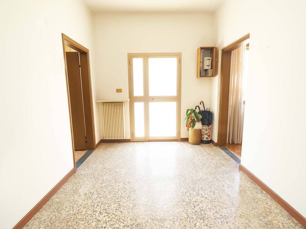 Villa a Azzano decimo in Via Boscat di Tiezzo, 8 - Foto 5