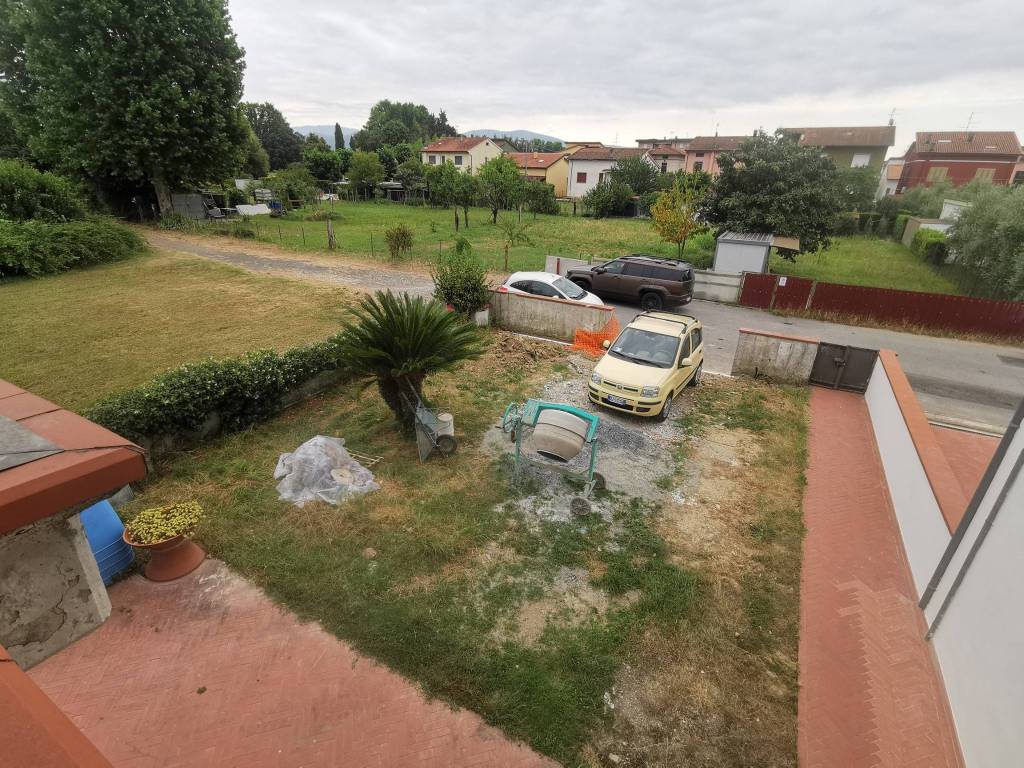 Casa indipendente a Montale in Via Antonio Fogazzaro - Foto 3