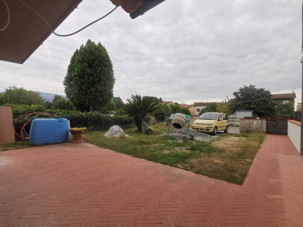 Casa indipendente a Montale in Via Antonio Fogazzaro - Foto 4