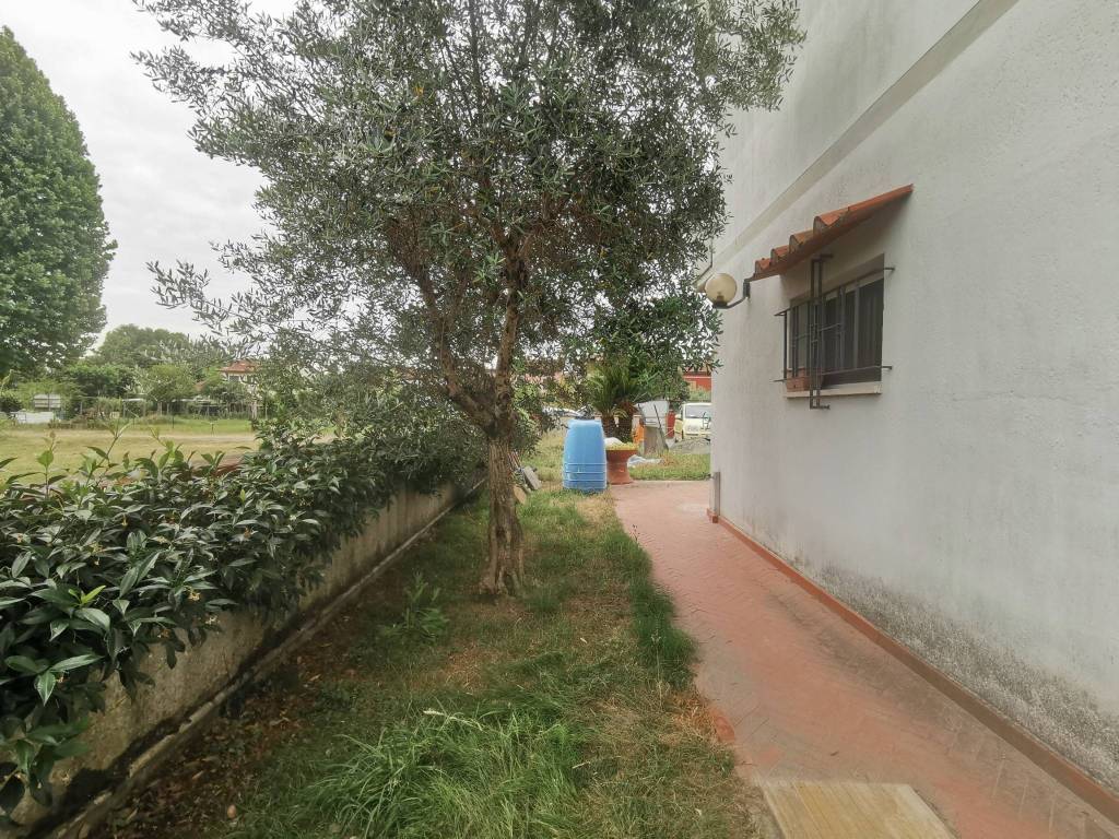 Casa indipendente a Montale in Via Antonio Fogazzaro - Foto 5