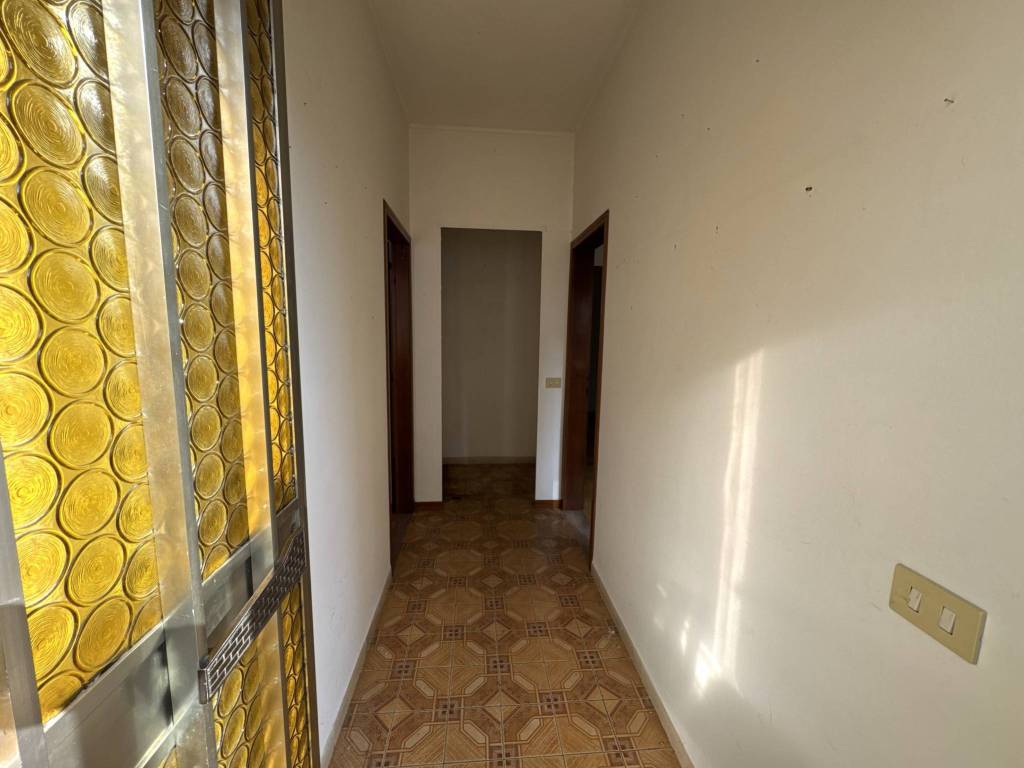 Appartamento a Soliera in Via Camillo Benso di Cavour, 97 - Foto 4