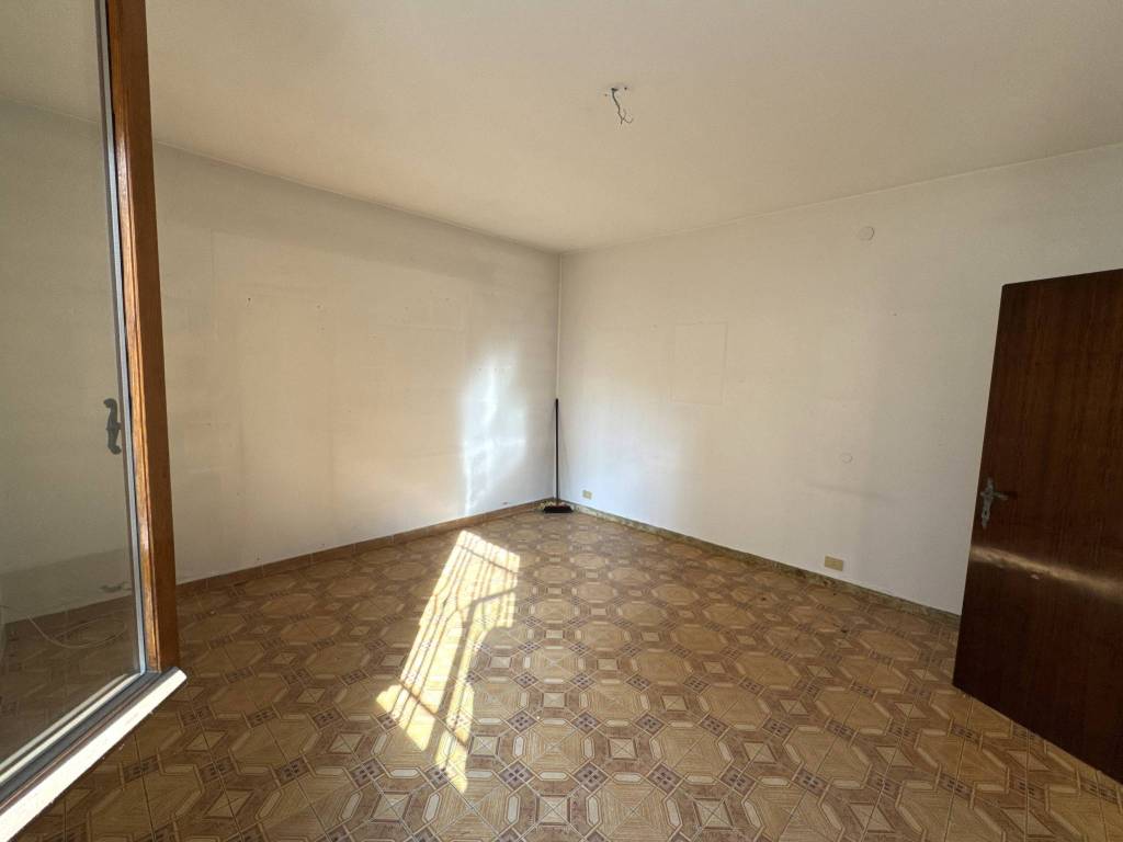 Appartamento a Soliera in Via Camillo Benso di Cavour, 97 - Foto 5