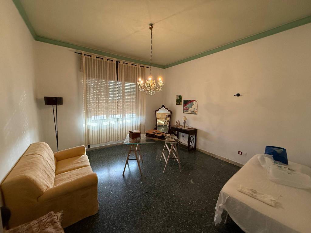 Appartamento a Marsala in Via Giuseppe Garraffa - Foto 2