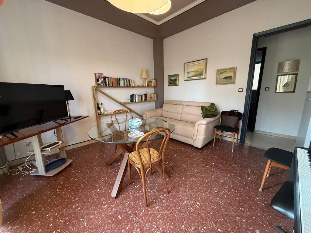 Appartamento a Marsala in Via Giuseppe Garraffa - Foto 3