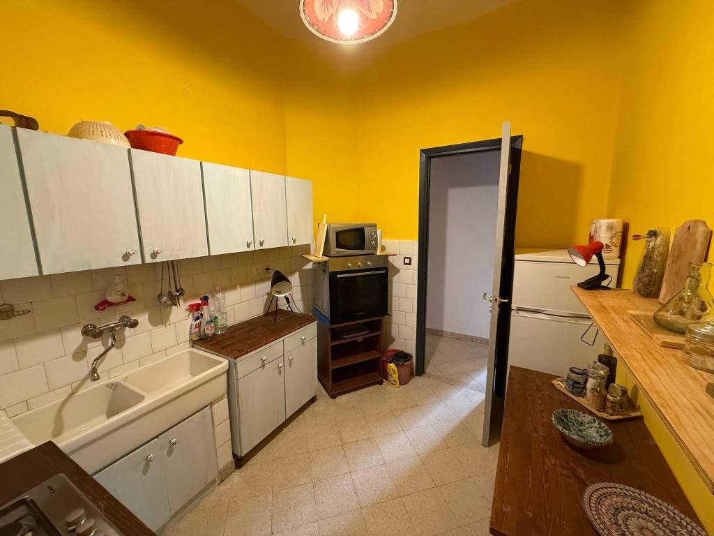 Appartamento a Marsala in Via Giuseppe Garraffa - Foto 5