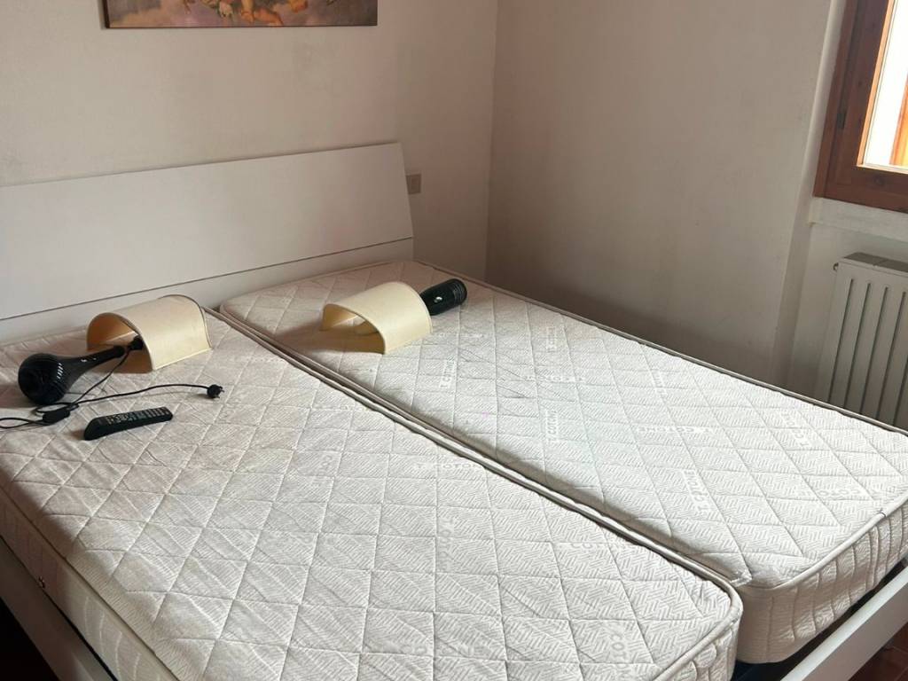 Appartamento a San zeno di montagna in Via Prada - Foto 3