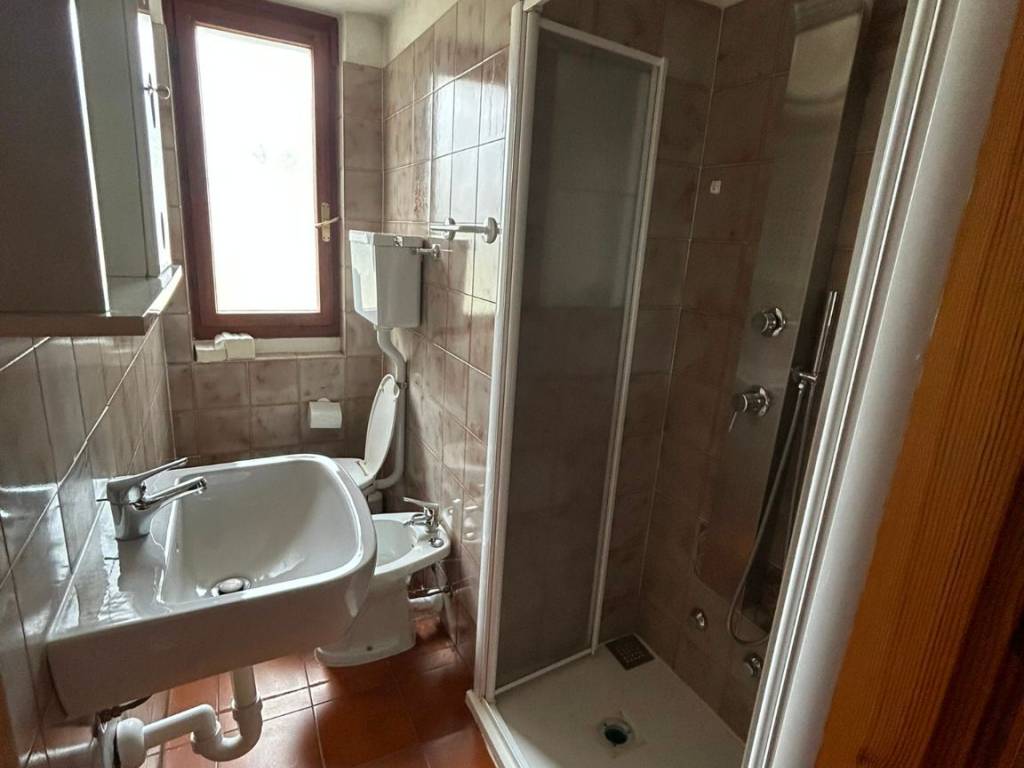 Appartamento a San zeno di montagna in Via Prada - Foto 4