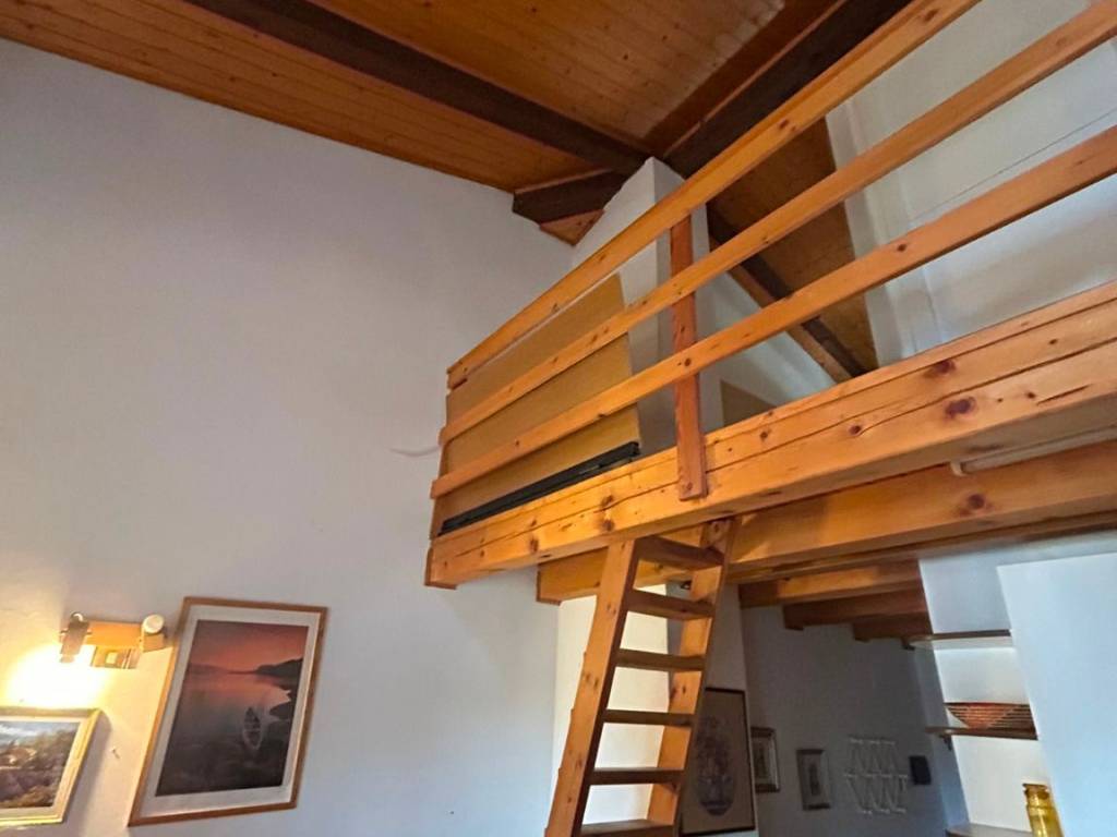 Appartamento a San zeno di montagna in Via Prada - Foto 5