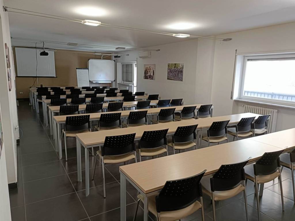 Appartamento a Cosenza in Via Giuseppe Galliano - Foto 3