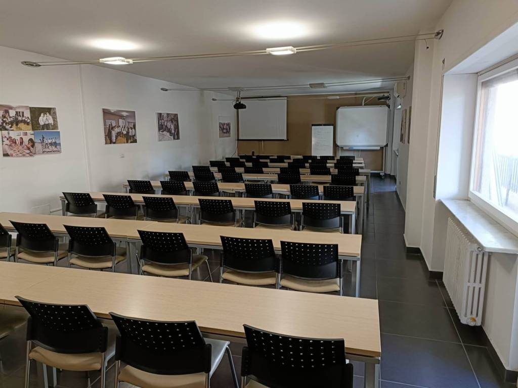 Appartamento a Cosenza in Via Giuseppe Galliano - Foto 4