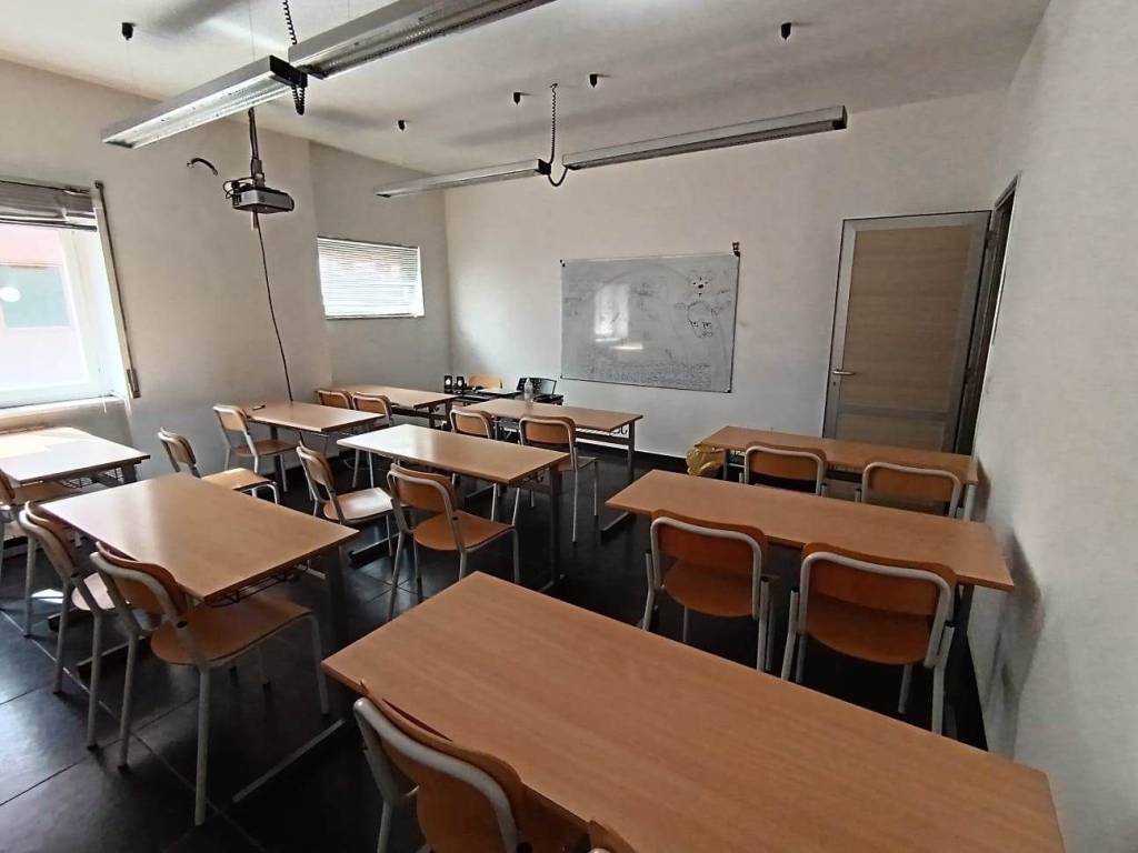 Appartamento a Cosenza in Via Giuseppe Galliano - Foto 5