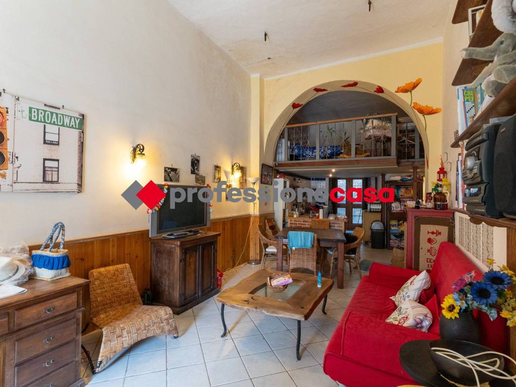 Immobile a Roccadaspide in Via Giuseppe Mazzini - Foto 2