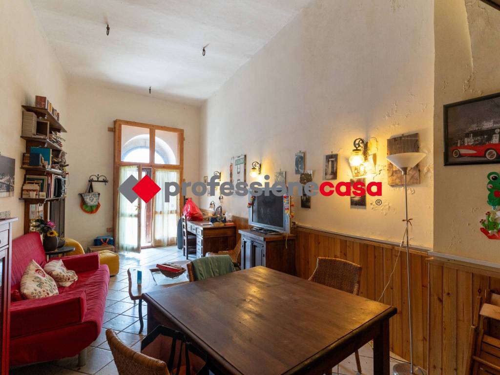 Immobile a Roccadaspide in Via Giuseppe Mazzini - Foto 3