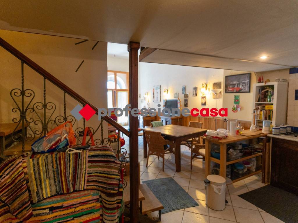 Immobile a Roccadaspide in Via Giuseppe Mazzini - Foto 5