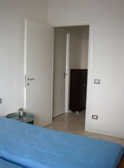 Appartamento a Parma in Ponte Delle Nazioni - Foto 5