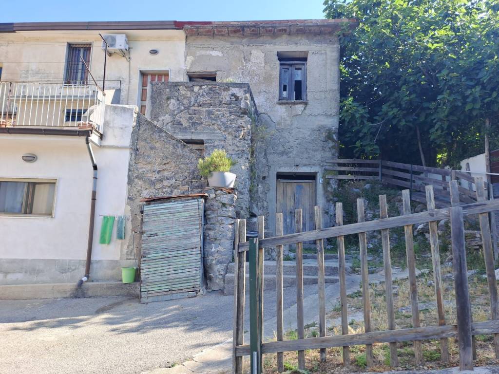 Casa indipendente a Baronissi - Foto 2