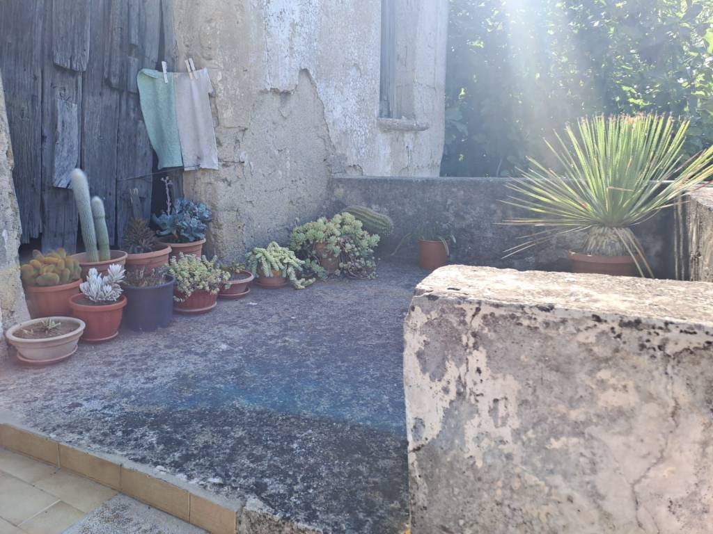 Casa indipendente a Baronissi - Foto 3